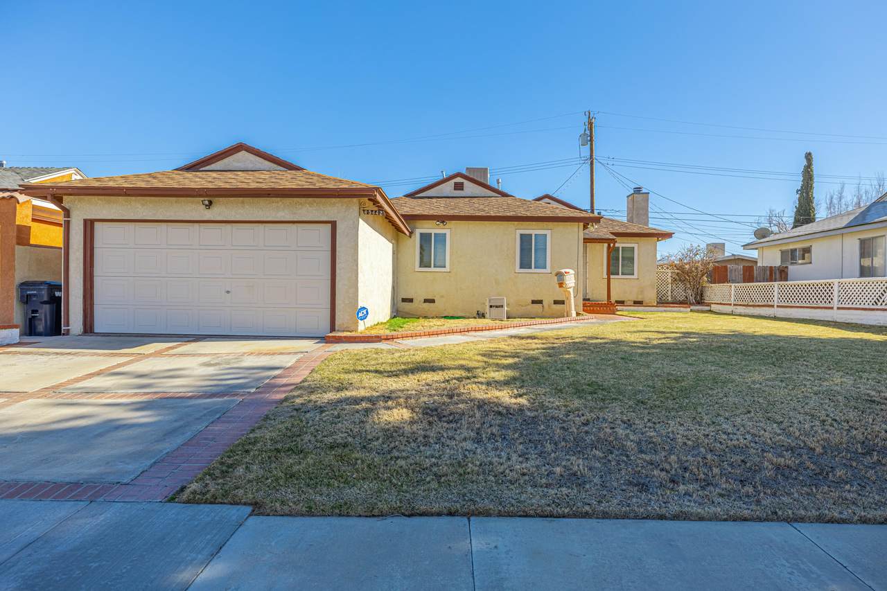 45442 Date Avenue - Photo 1