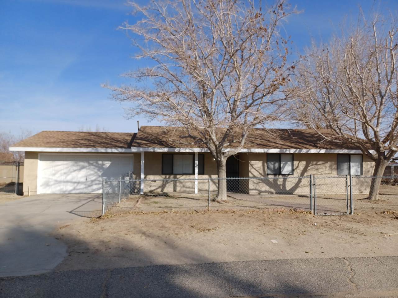17145 Schollview Avenue - Photo 1