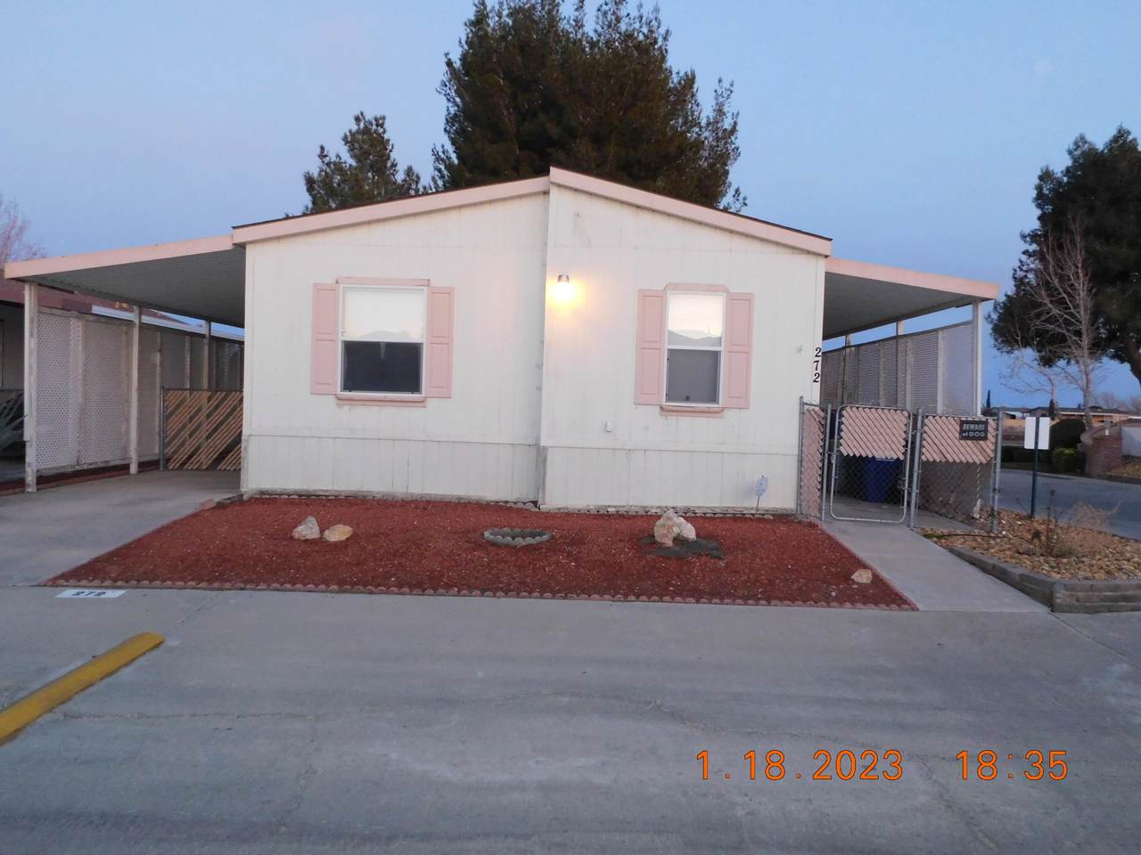 45465 25th Street - Photo 1