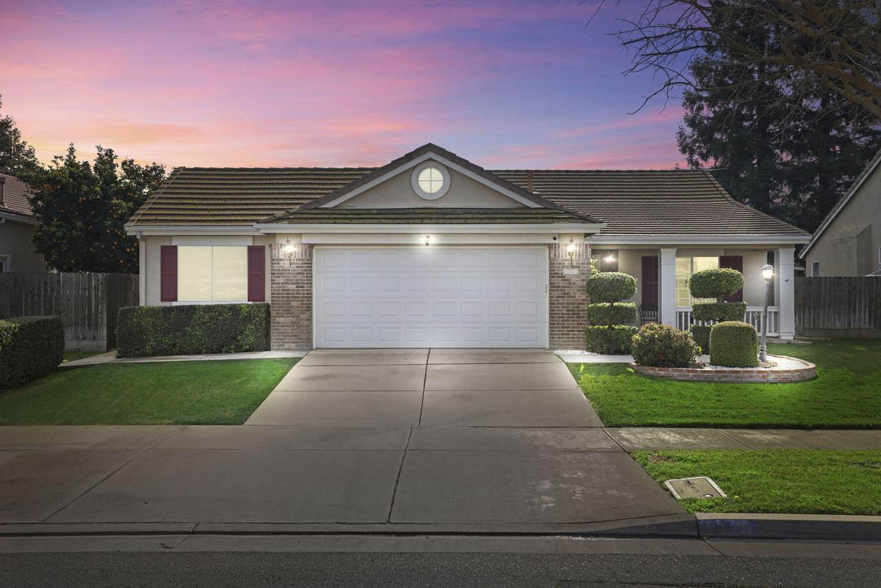 2170 Silverado Avenue - Photo 1