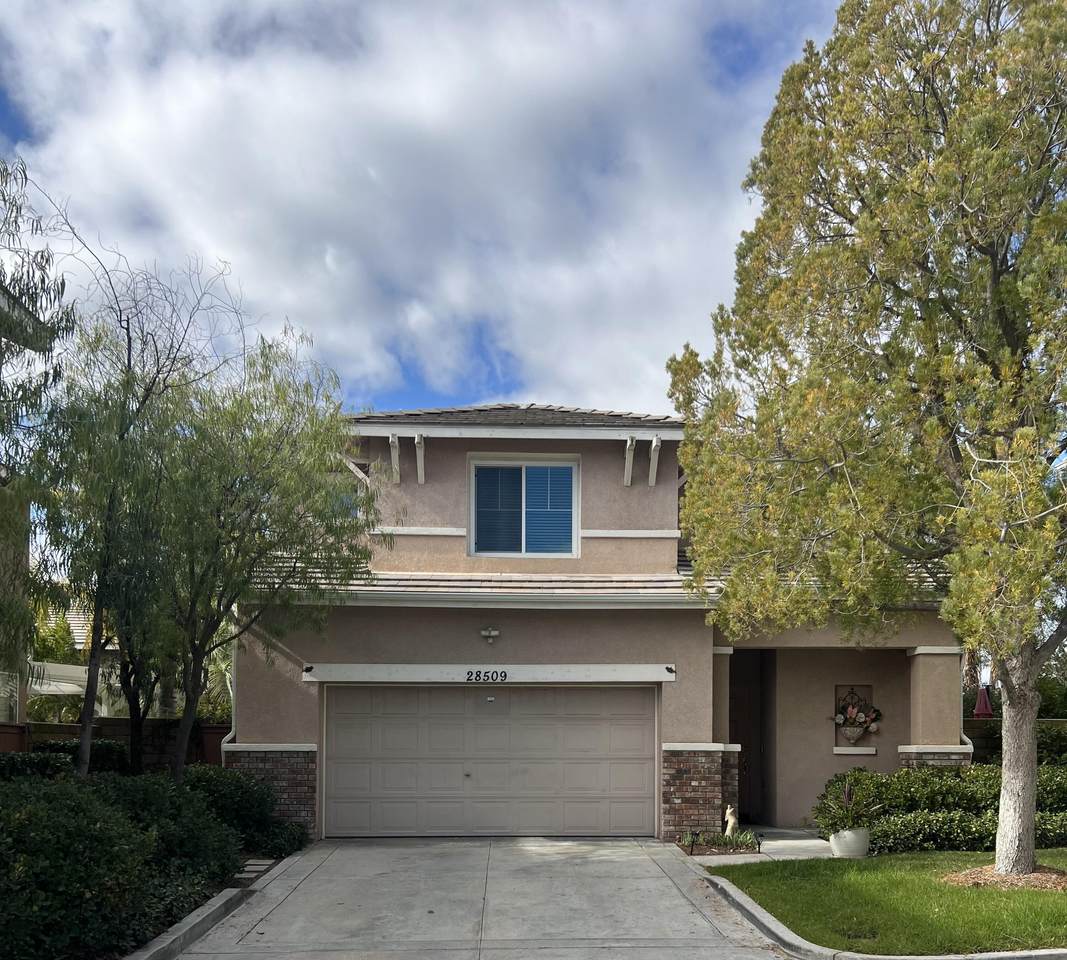 28509 Lobelia Lane - Photo 1