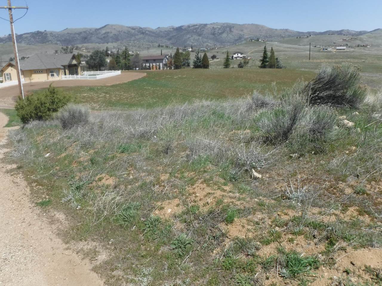 Larkspur Avenue - Photo 1