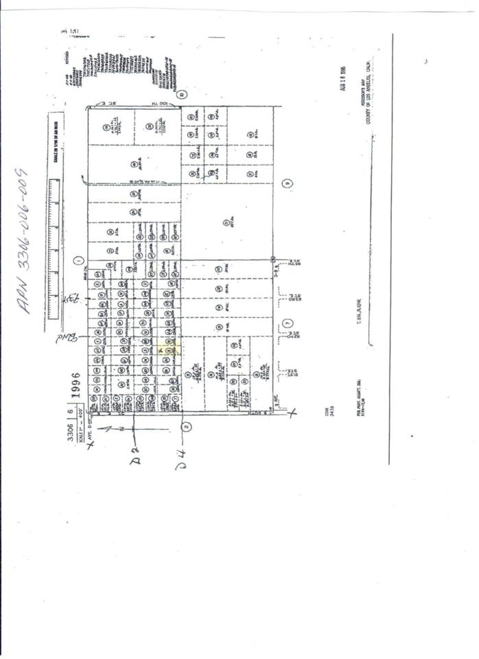 Vic Avenue D-4/92 Ste - Photo 1