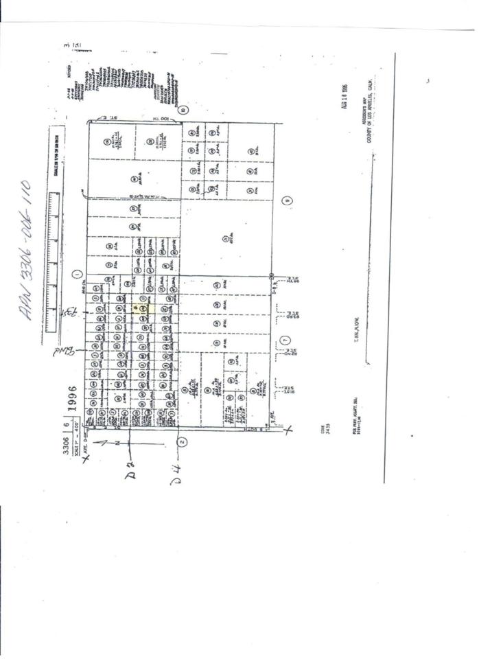 Vic Avenue D-2/93 Ste - Photo 1