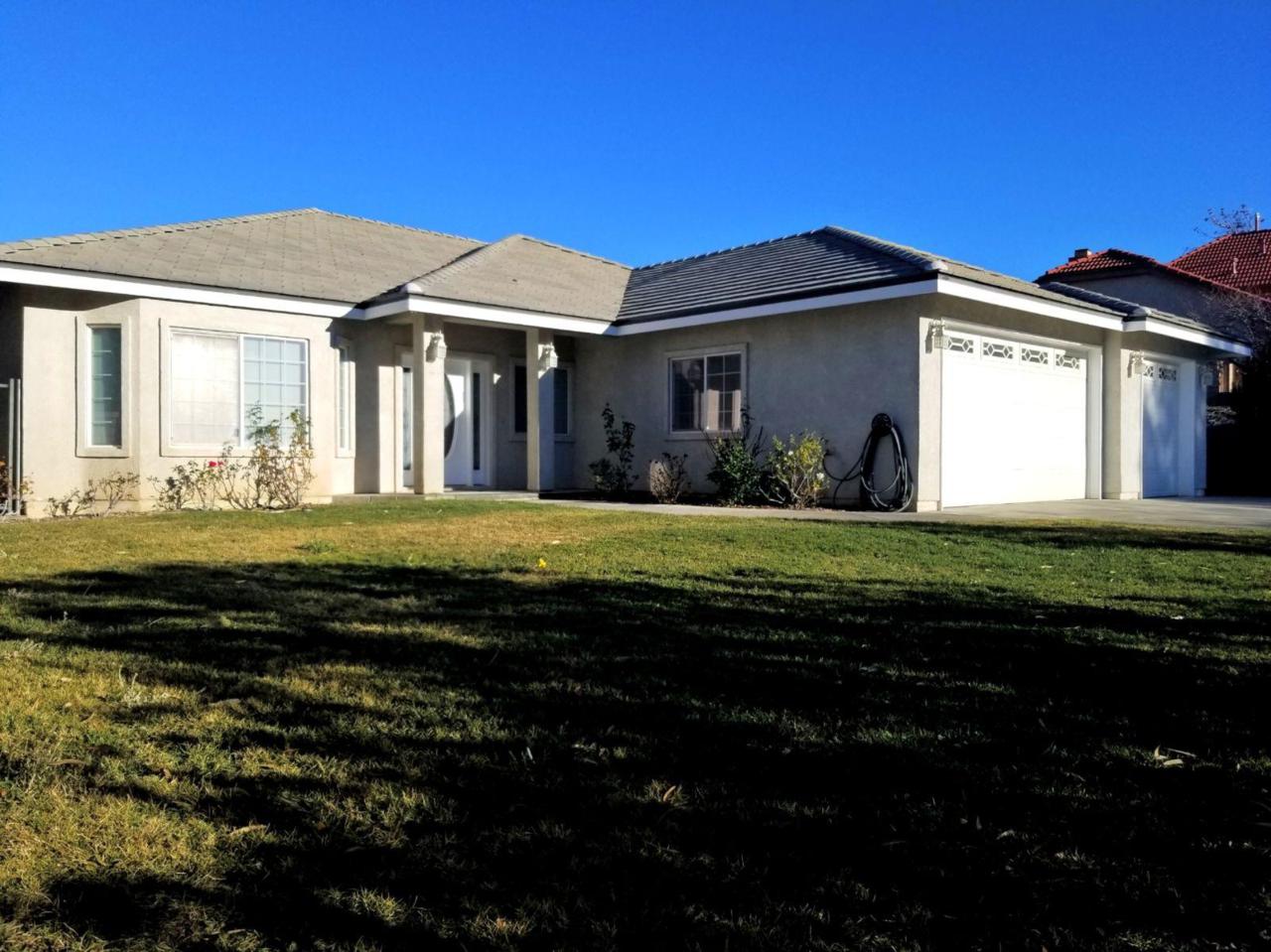 41510 67th Street - Photo 1