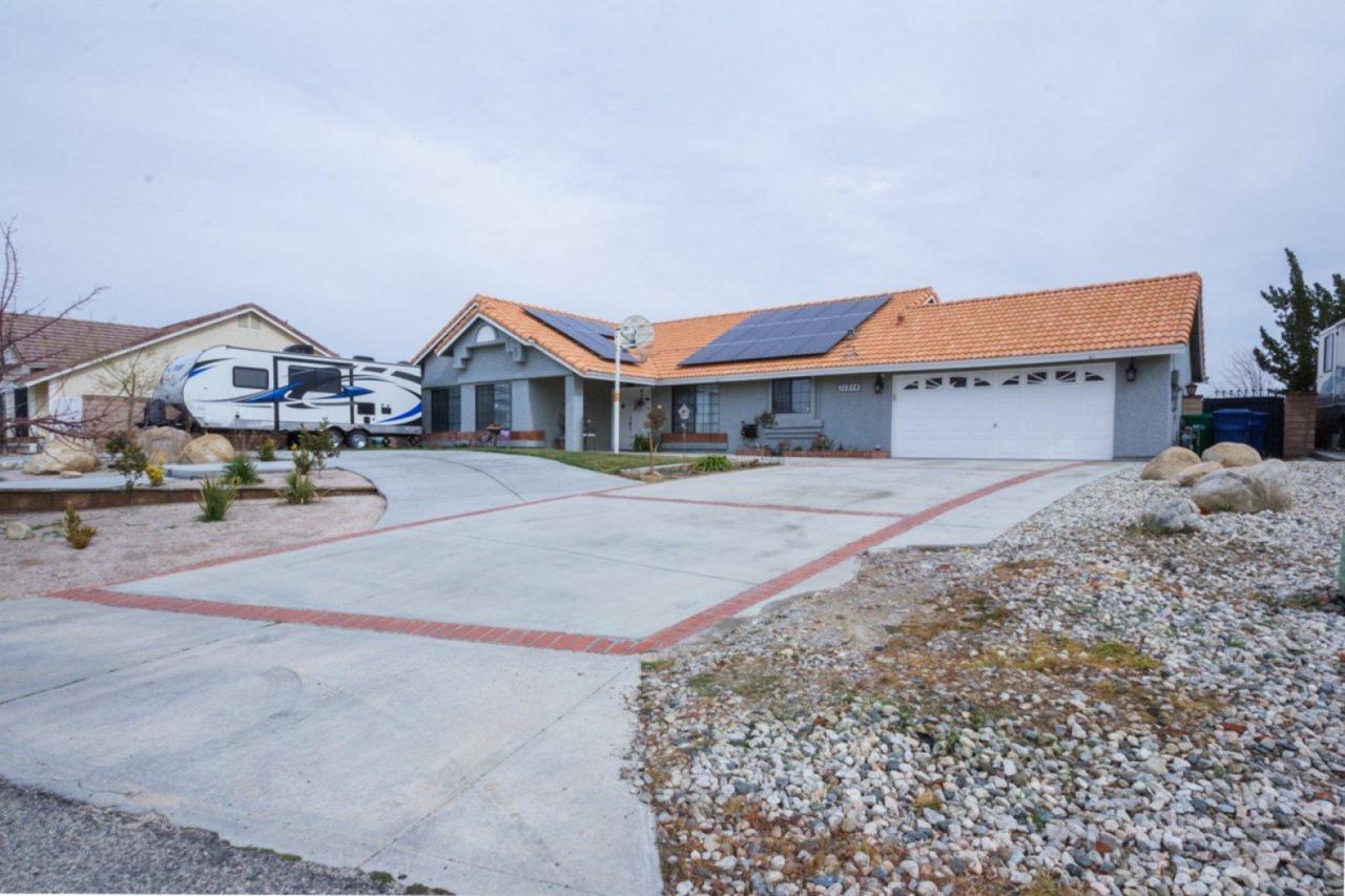 35854 43rd Street - Photo 1