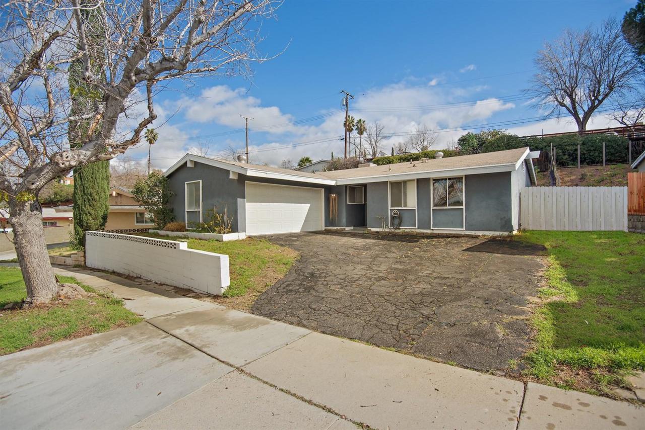 18617 Fairweather Street - Photo 1