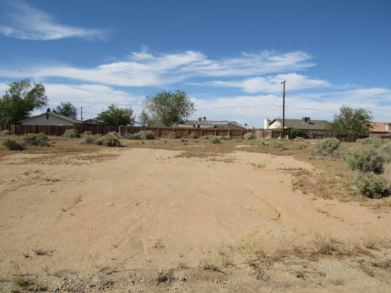 0 Evergreen Avenue - Photo 1