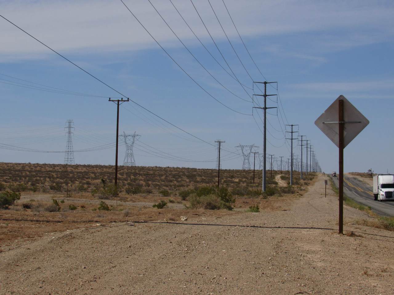 0 Hwy 395 - Photo 1