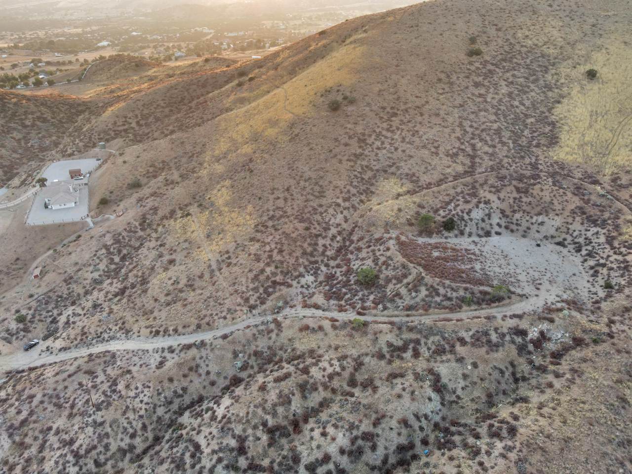 Garlock Rd & Jackrabbit Ln - Photo 1