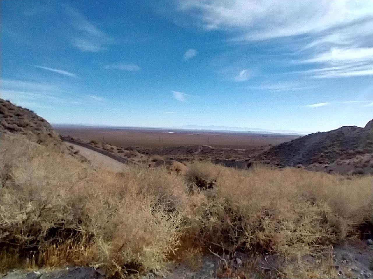 0 Aqueduct Rd. - Photo 1