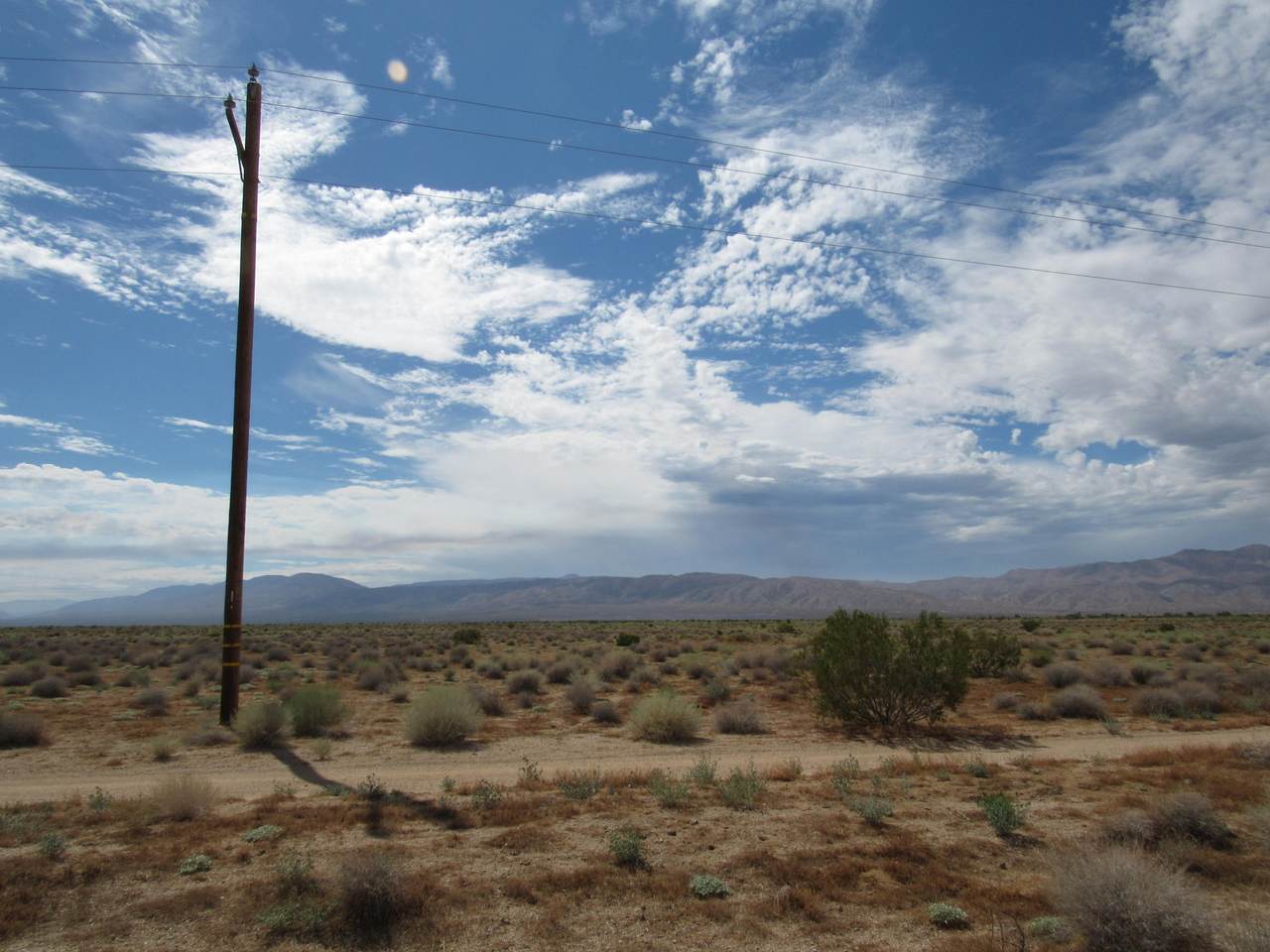 470-322-06-00-2 Rose Avenue - Photo 1