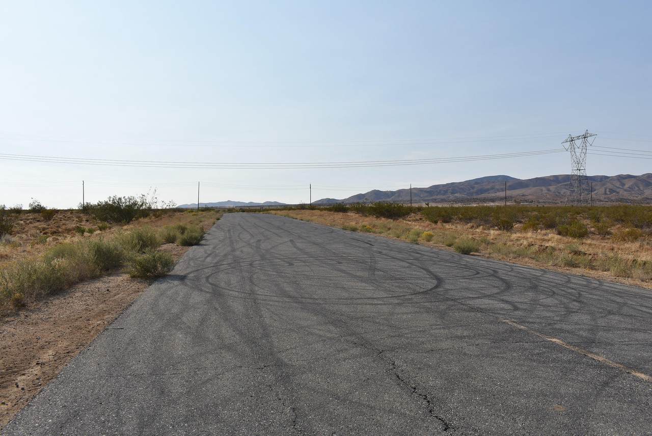10800 Backus Rd - Photo 1