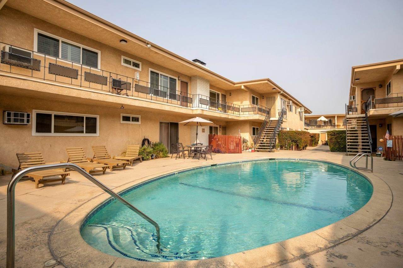 5232 Corteen Place - Photo 1