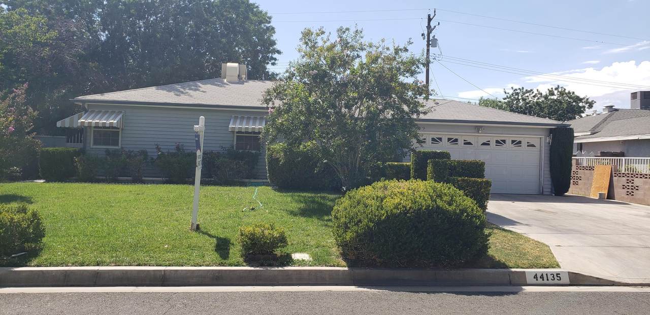 44135 Kingtree Avenue - Photo 1