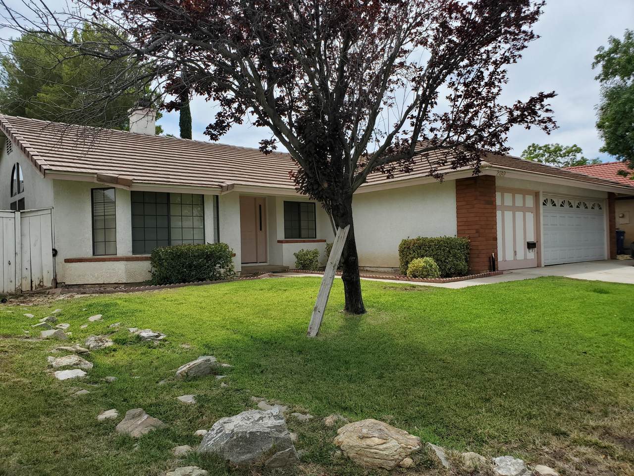 2130 Millcreek Way - Photo 1