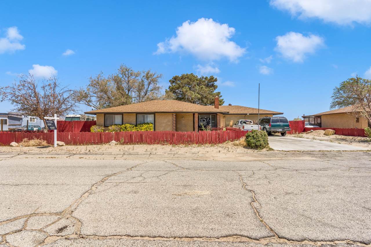 41418 152nd Street - Photo 1