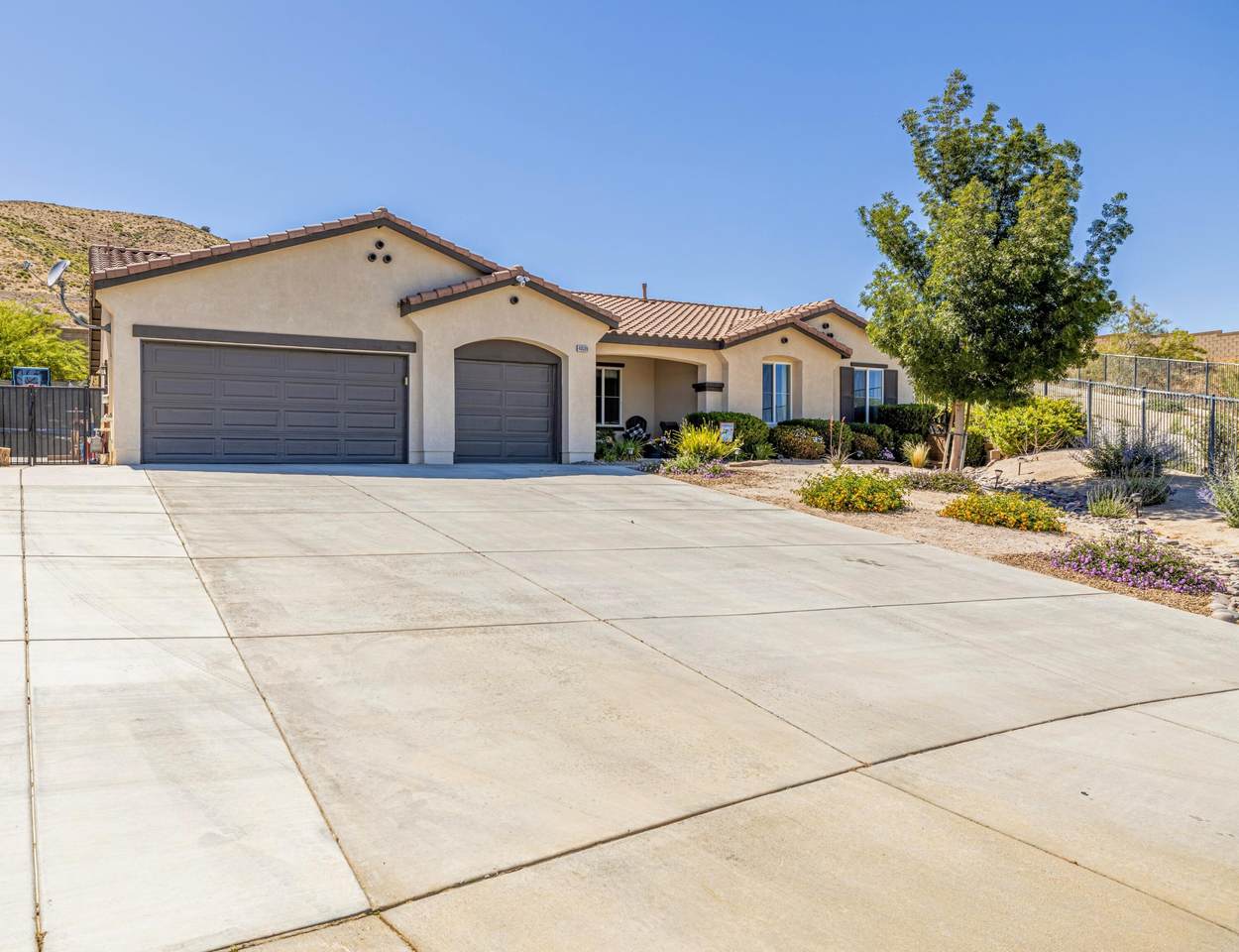 40509 Tiger Way - Photo 1