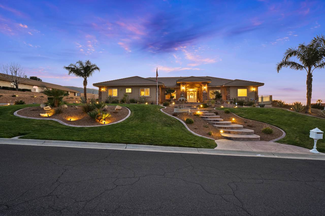 41745 Misha Lane - Photo 1