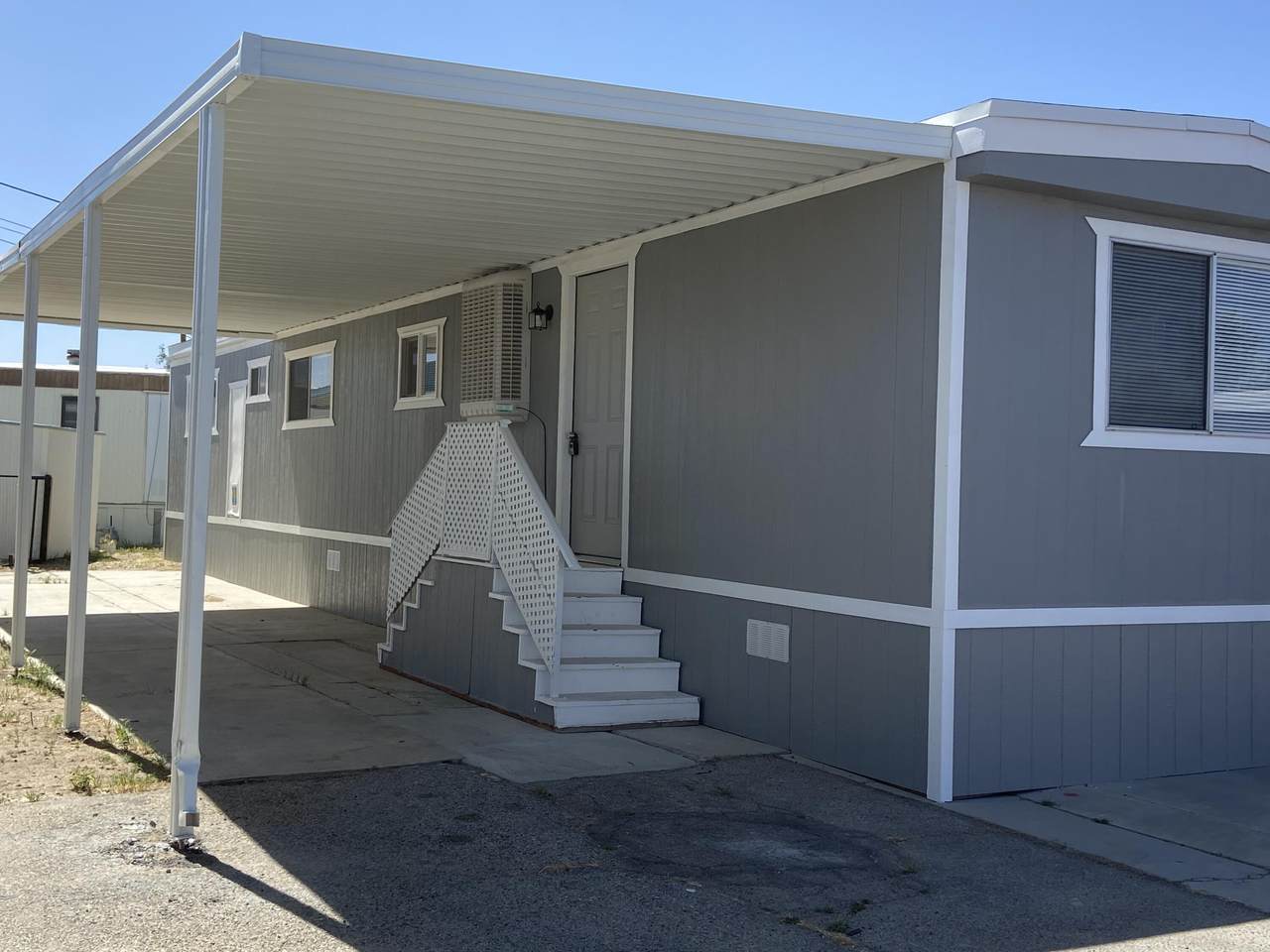 3753 I Avenue - Photo 1