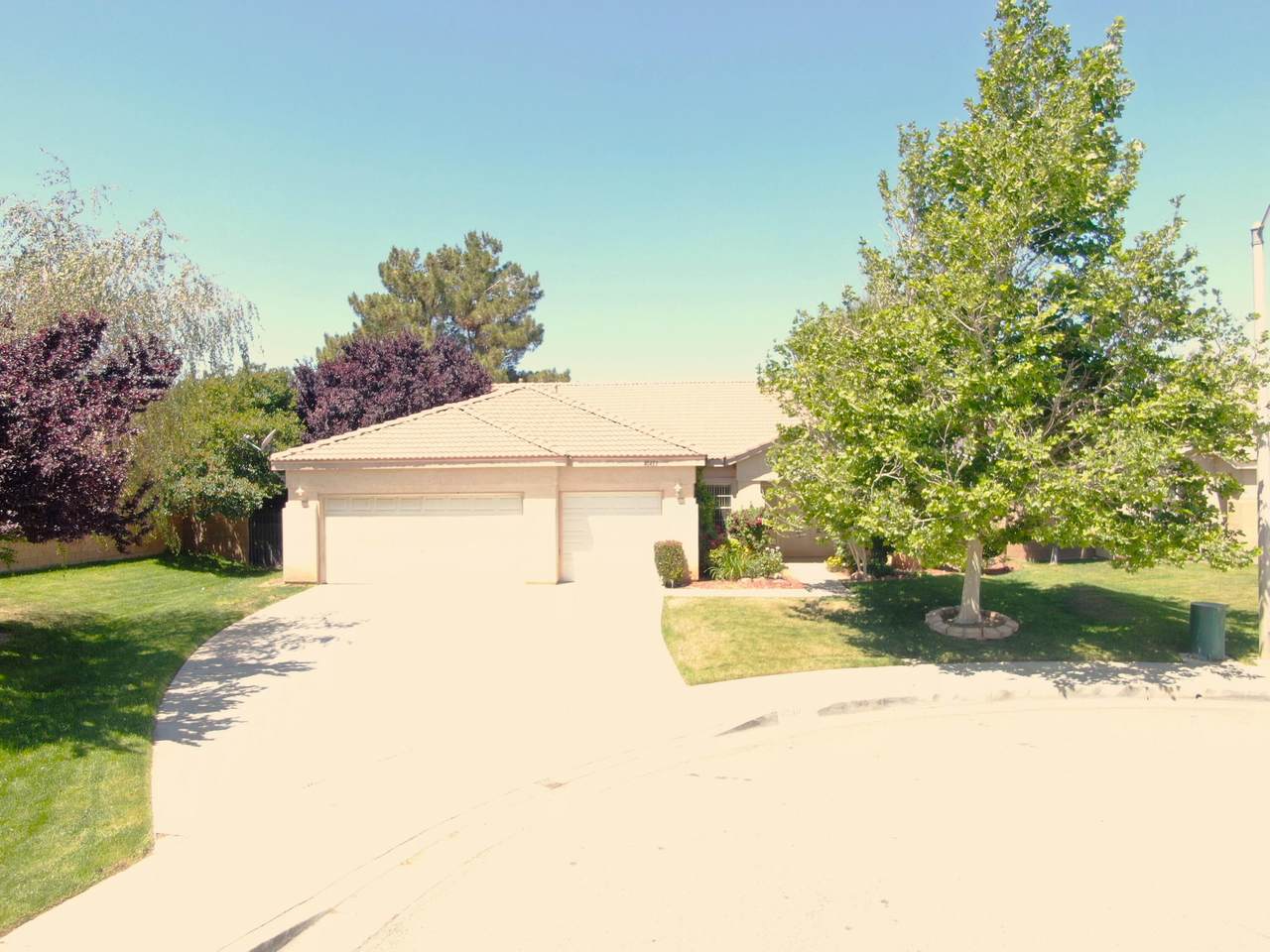 40453 La Quinta Court - Photo 1