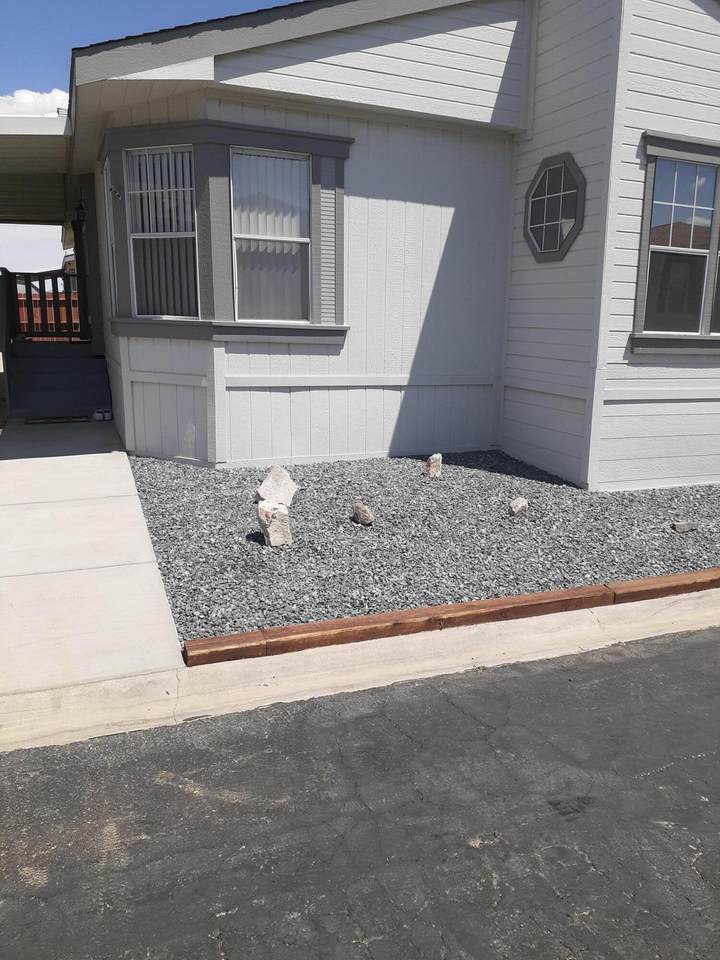 1550 20th Street - Photo 1
