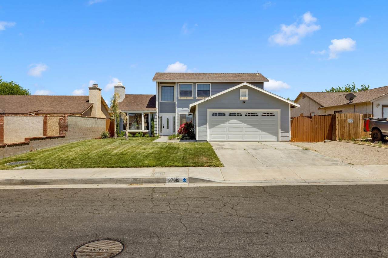 37612 Lemsford Avenue - Photo 1