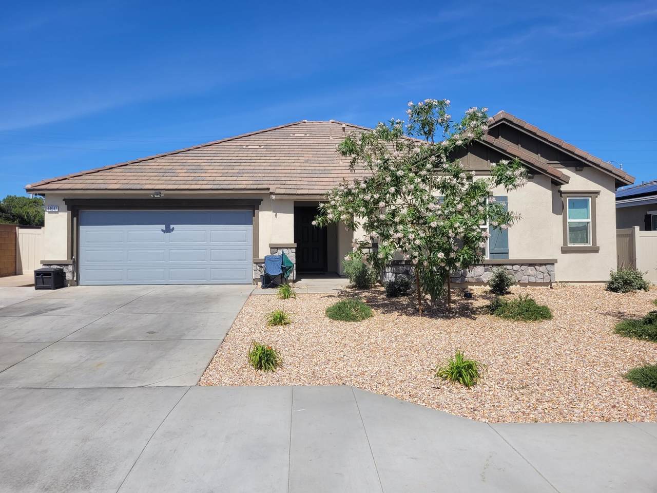 44647 Aspen Street - Photo 1
