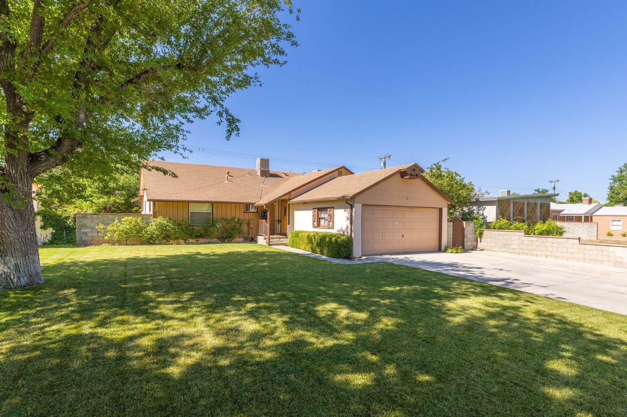 1334 Ivyton Street - Photo 1