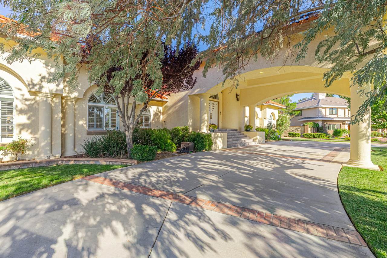 41916 Loma Vista - Photo 1