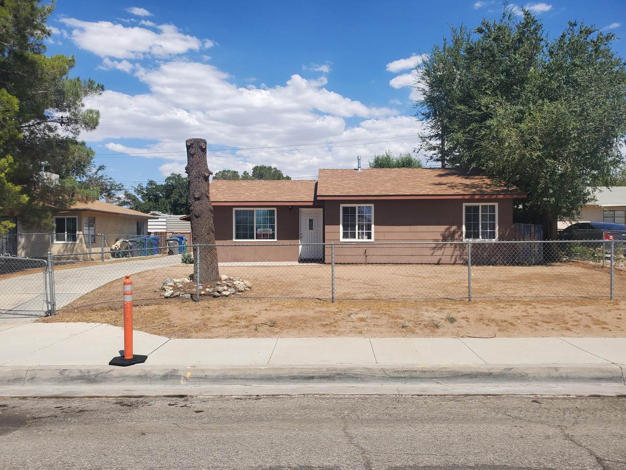 38632 Frontier Avenue - Photo 1