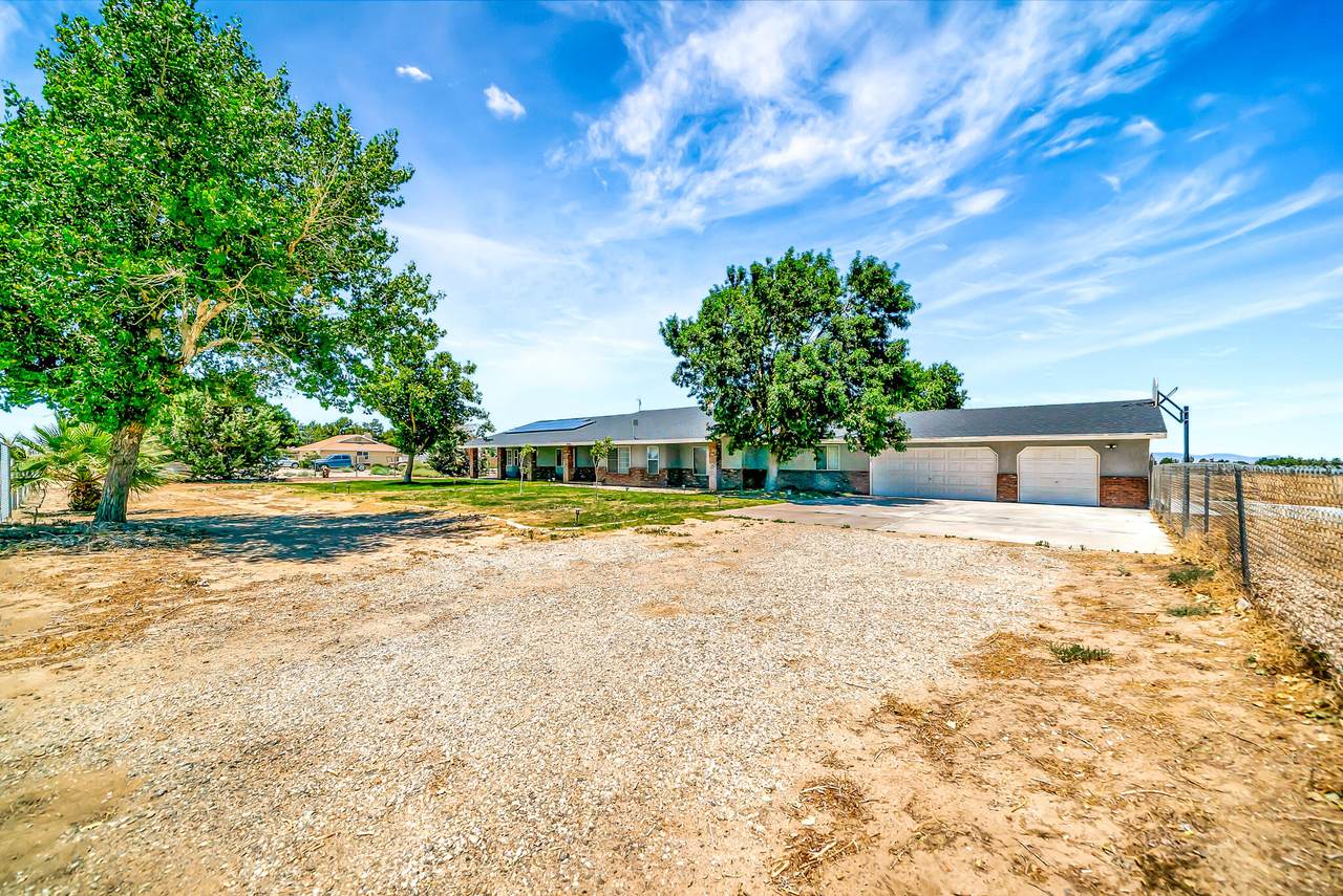 8045 Ave D-2 - Photo 1
