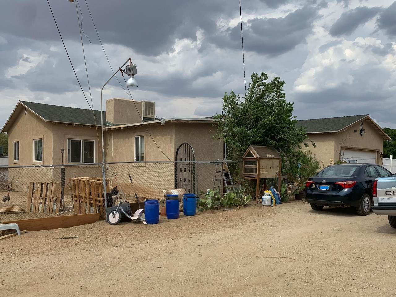 37320 10th Street - Photo 1