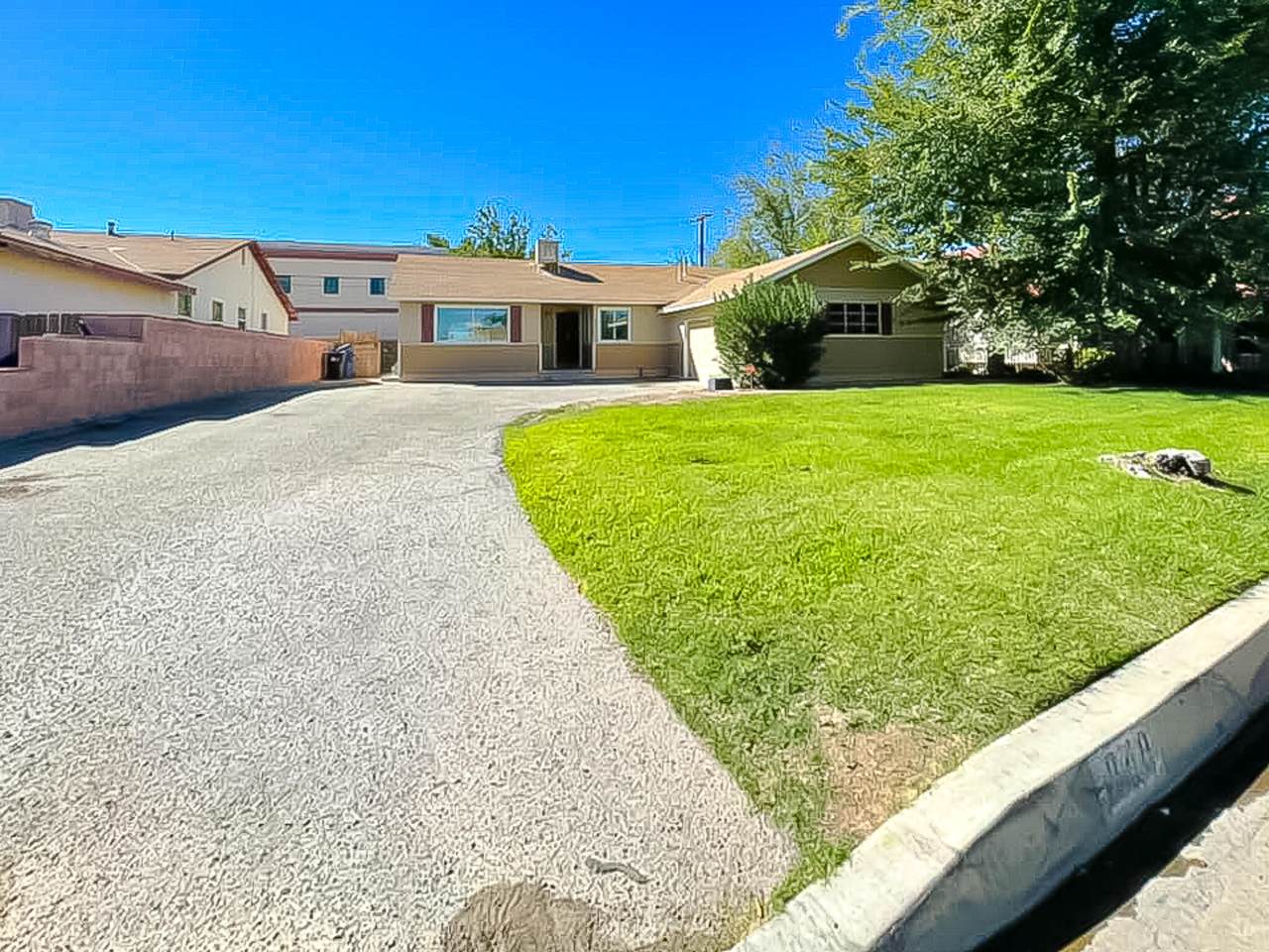 848 Avenue J10 - Photo 1