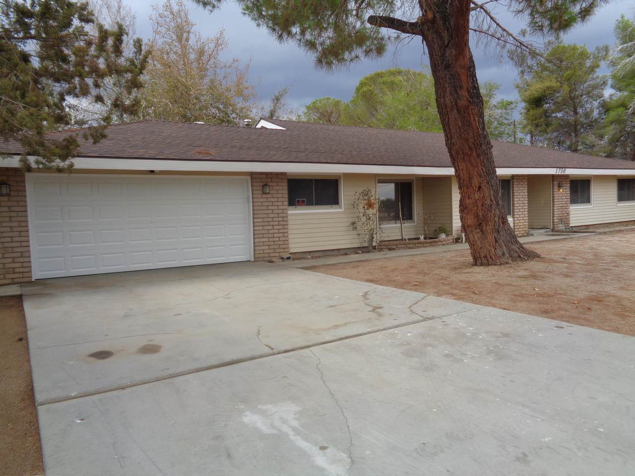 1750 West Ave. 08 - Photo 1