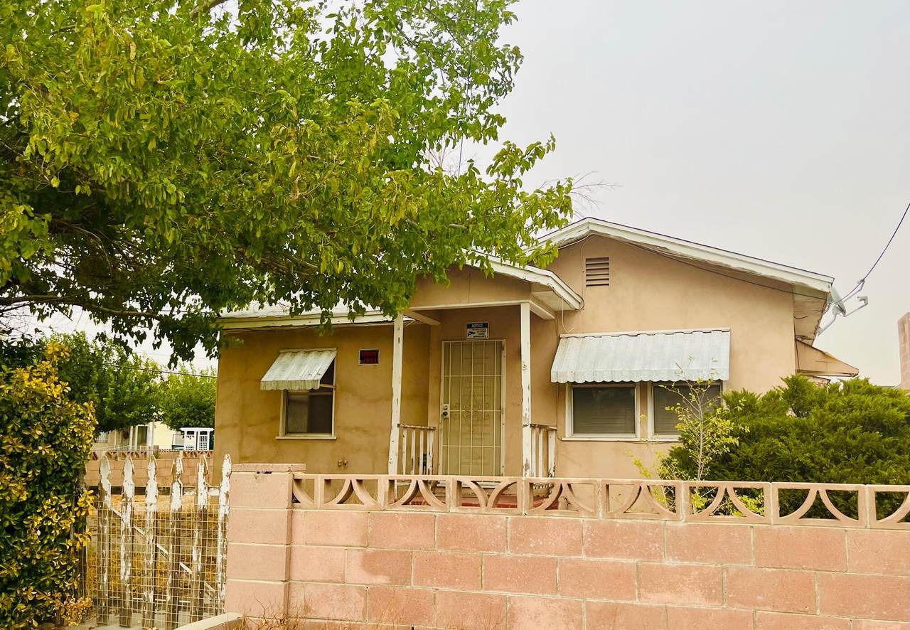 43360 7th Street - Photo 1