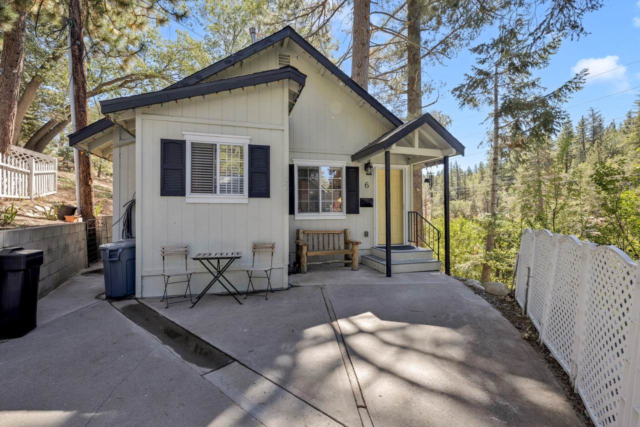 32455 State Highway 18 - Photo 1