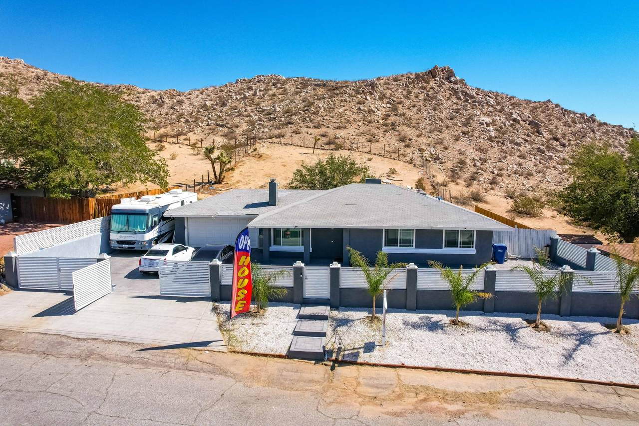 39540 164th Street - Photo 1