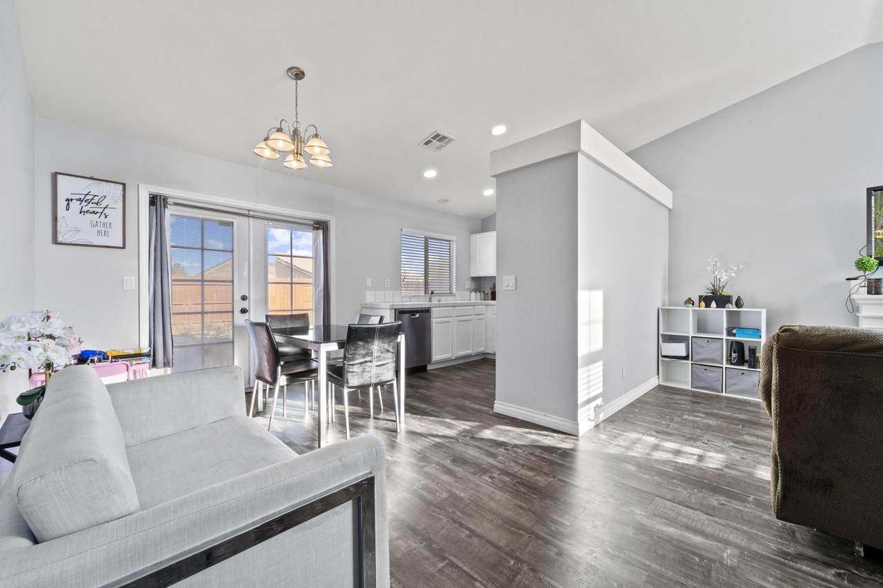 2440 Monje Street - Photo 1
