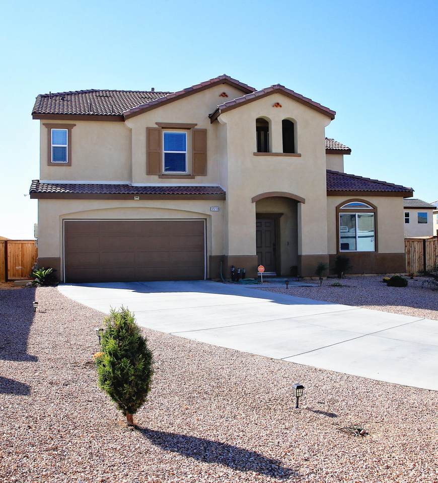 3518 Mt San Gorgonia Avenue - Photo 1