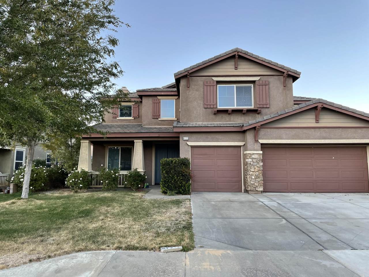 6123 Ryans Place - Photo 1