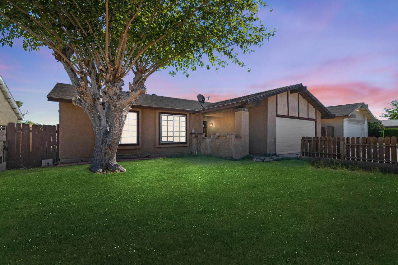 37230 51st Street - Photo 1