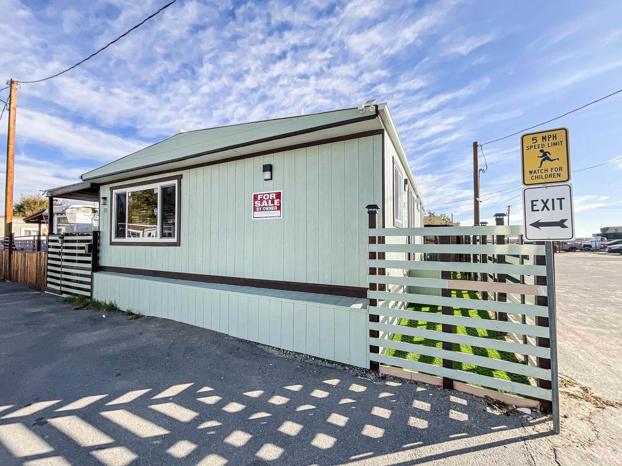 6150 Ave T - Photo 1