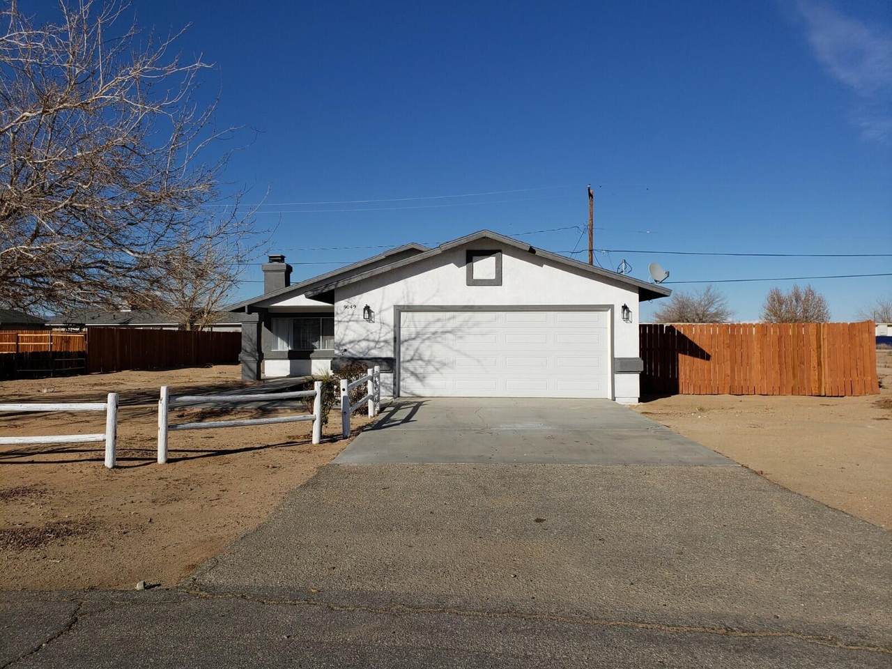 9049 Grapewood Avenue - Photo 1