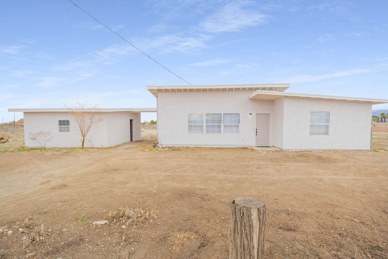 36126 Cheseboro Road - Photo 1