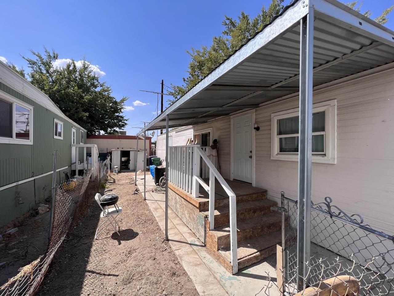 6150 Ave T - Photo 1