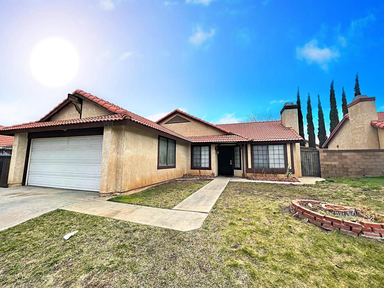37018 Calle Bonita - Photo 1