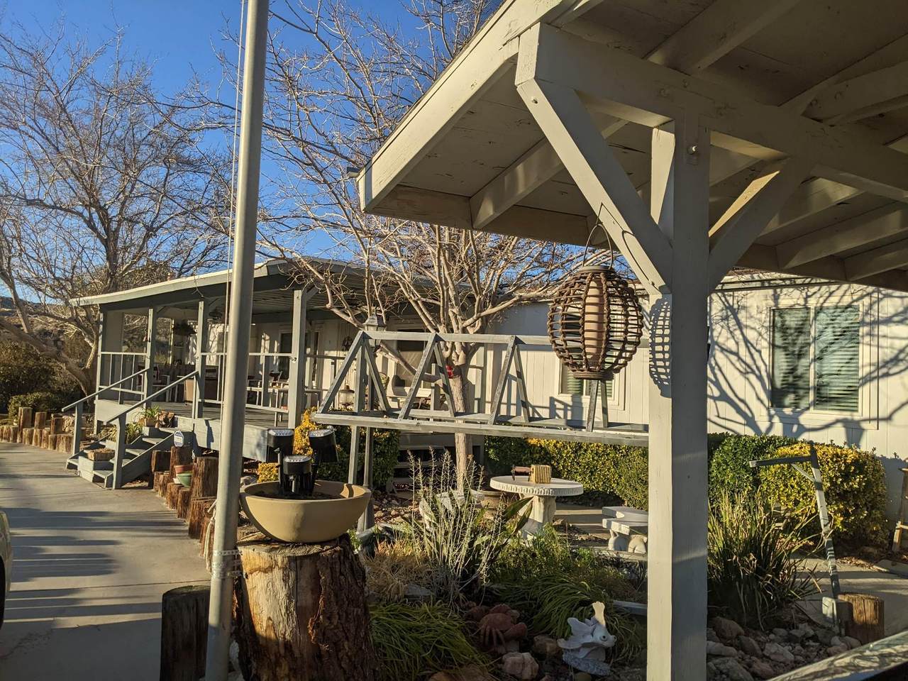36209 Valley Springs Road - Photo 1