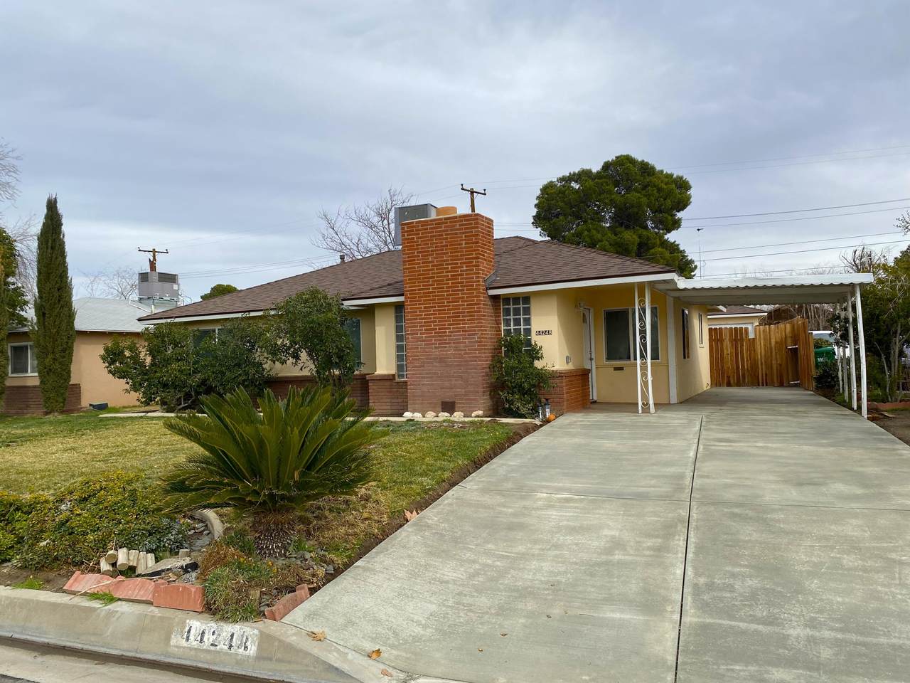 44248 Glenraven Road - Photo 1
