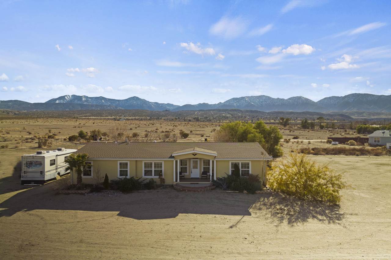 33170 160th Street - Photo 1